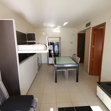 Milleni 3222 *