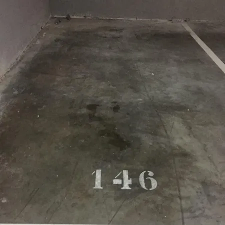 Apartamento Milleni 3222