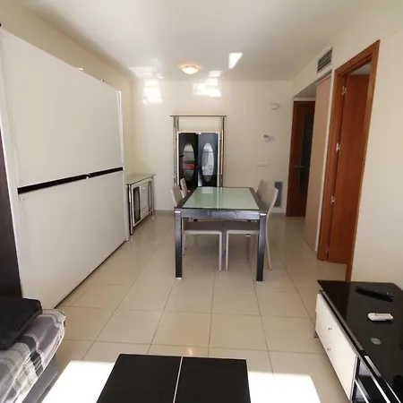 Milleni 3222 * Roses