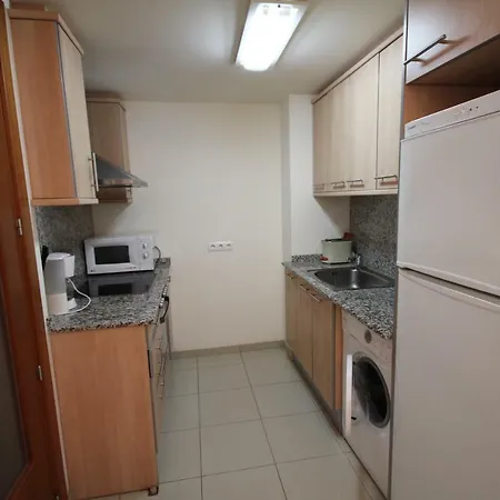 Milleni 3222 *