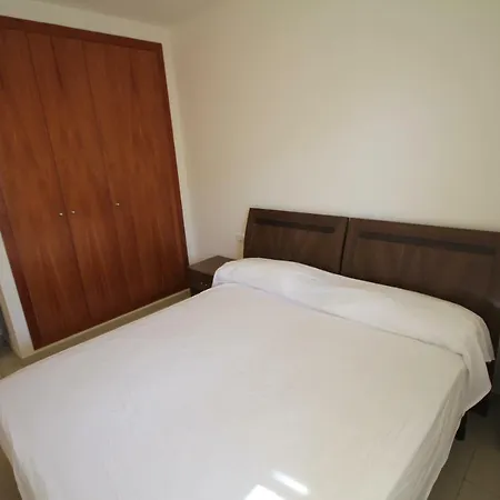 Apartamento Milleni 3222 *