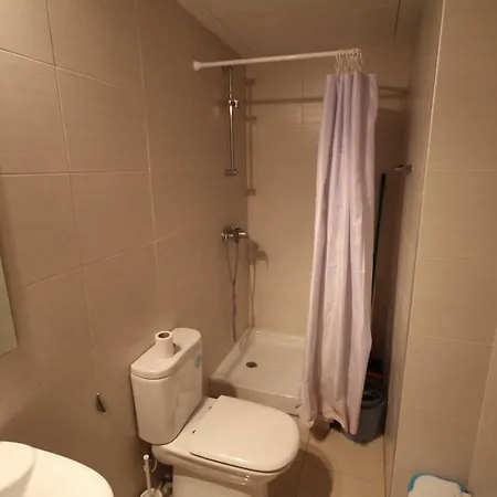 Milleni 3222 Apartment *