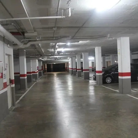 Apartamento Milleni 3222