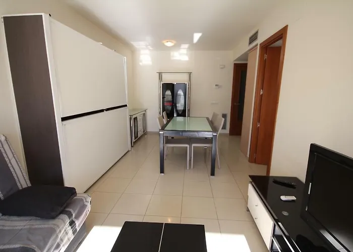 Milleni 3222 * 罗萨斯