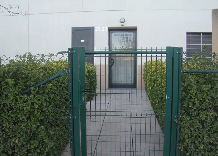 Milleni 3222 * 罗萨斯