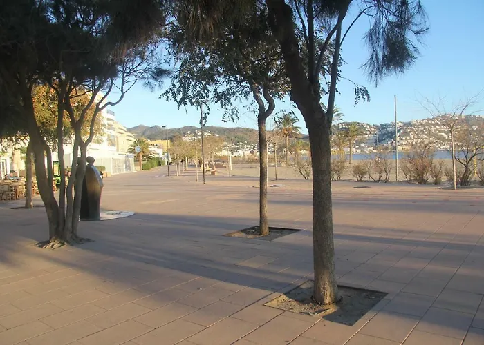 Milleni 3222 罗萨斯